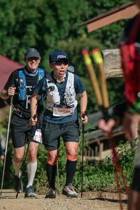 BIB: 
                            <button type="button" onclick="openModal(26696336)" class="btn btn-primary btn-sm float-right btn-popup" data-toggle="modal" data-target=".modal-high-quality">
                        <i class="fas fa-shopping-cart"></i> Add to Cart
                    </button>
                                            <button type="button" onclick="isThisMe(26696336, true)" class="btn btn-success btn-sm float-right btn-popup btn-isme hidden" data-toggle="tooltip" data-placement="bottom" title="นี่คือรูปของคุณใช่ไหม คลิกที่นี่เพื่อเอาเข้าอัลบั้ม">
                        <i class="fas fa-plus"></i> Add to album
                    </button>
                    <button type="button" onclick="isThisMe(26696336, false)" class="btn btn-warning btn-sm float-right btn-popup btn-isnotme hidden">
                        <i class="fas fa-ban"></i> Remove from album
                    </button>